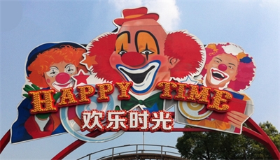標(biāo)識(shí)設(shè)計(jì)時(shí)如何判斷視覺(jué)尺度