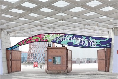 如何才能設計出有價值的創(chuàng)意標識