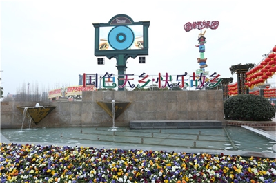 標(biāo)識(shí)標(biāo)牌制作不僅僅是創(chuàng)意設(shè)計(jì)