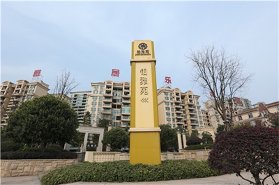 什么是精神堡壘？