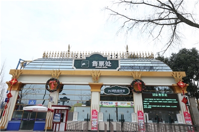 標(biāo)識標(biāo)牌制作廠家怎么選擇,運(yùn)用標(biāo)識工藝標(biāo)準(zhǔn)